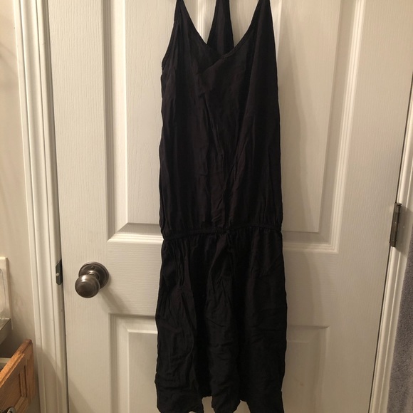 Venus Coverup/Dress - Picture 2 of 4